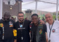 asociacion-motoclub-ceuta-advt-ruta-zonas-afectadas-terremoto-marrakech-14