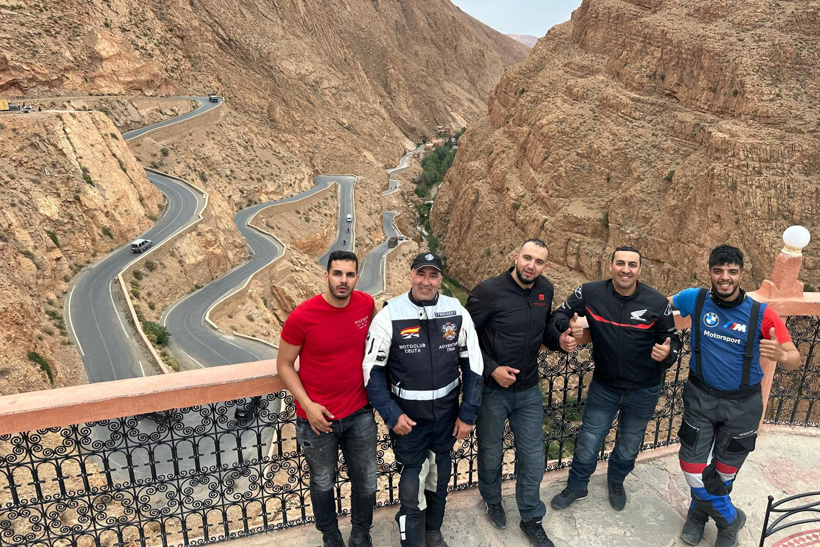 asociacion-motoclub-ceuta-advt-ruta-zonas-afectadas-terremoto-marrakech-15