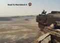 asociacion-motoclub-ceuta-advt-ruta-zonas-afectadas-terremoto-marrakech-4