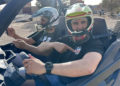 asociacion-motoclub-ceuta-advt-ruta-zonas-afectadas-terremoto-marrakech-5