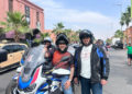 asociacion-motoclub-ceuta-advt-ruta-zonas-afectadas-terremoto-marrakech-6