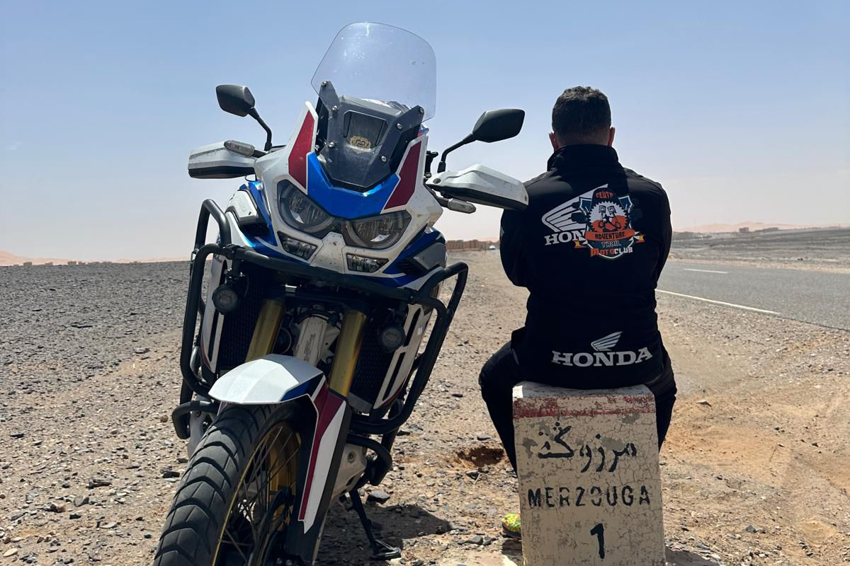 asociacion-motoclub-ceuta-advt-ruta-zonas-afectadas-terremoto-marrakech-7