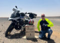 asociacion-motoclub-ceuta-advt-ruta-zonas-afectadas-terremoto-marrakech-8