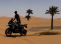 asociacion-motoclub-ceuta-advt-ruta-zonas-afectadas-terremoto-marrakech-9