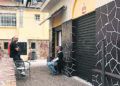 asociacion-vecinos-barriada-erquicia-2