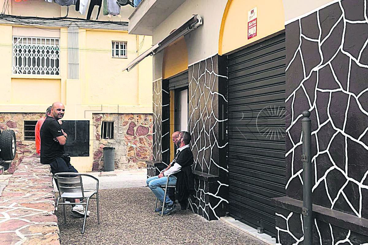 asociacion-vecinos-barriada-erquicia-2