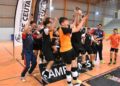 atletico-ceuti-gana-liga-infantil-ante-puerto-atletico-2