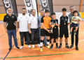 atletico-ceuti-gana-liga-infantil-ante-puerto-atletico-3