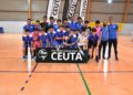 atletico-ceuti-gana-liga-infantil-ante-puerto-atletico-4