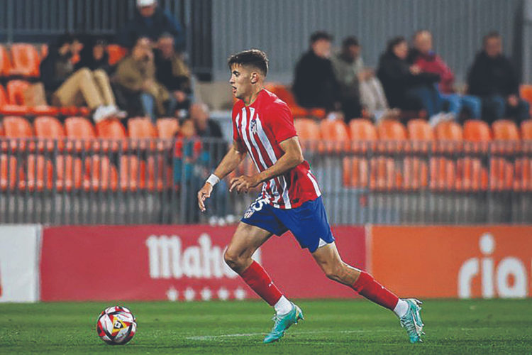 atletico-madrid-b-rival-ceuta
