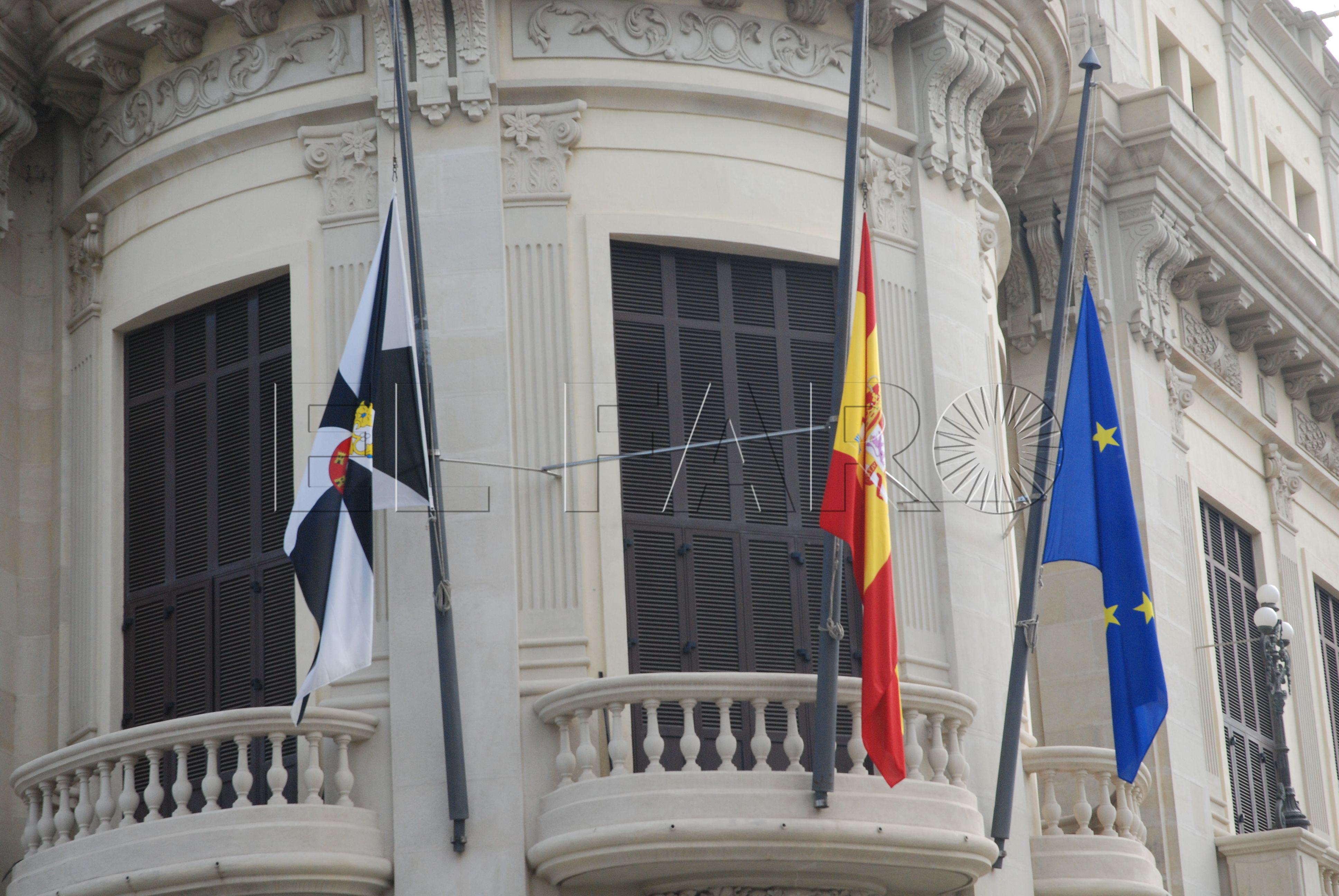 bandera-ceuta-espana-union-europea-palacio-asamblea