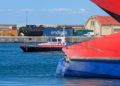 barco-frs-accidente-1
