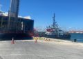 barco-frs-accidente-2