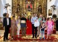 bautizo-celia-iglesia-africa-25052024-1