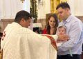 bautizo-celia-iglesia-africa-25052024-11