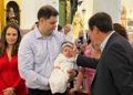 bautizo-celia-iglesia-africa-25052024-13