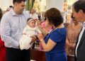 bautizo-celia-iglesia-africa-25052024-14