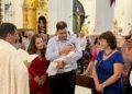 bautizo-celia-iglesia-africa-25052024-15