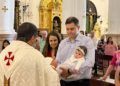 bautizo-celia-iglesia-africa-25052024-16