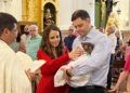 bautizo-celia-iglesia-africa-25052024-17