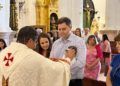 bautizo-celia-iglesia-africa-25052024-18