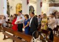 bautizo-celia-iglesia-africa-25052024-19