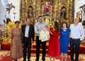 bautizo-celia-iglesia-africa-25052024-2