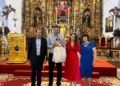 bautizo-celia-iglesia-africa-25052024-3