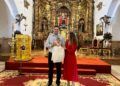 bautizo-celia-iglesia-africa-25052024-5