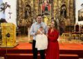 bautizo-celia-iglesia-africa-25052024-6