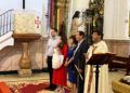 bautizo-celia-iglesia-africa-25052024-7