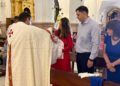 bautizo-celia-iglesia-africa-25052024-8