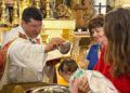 bautizo-celia-iglesia-africa-25052024-9