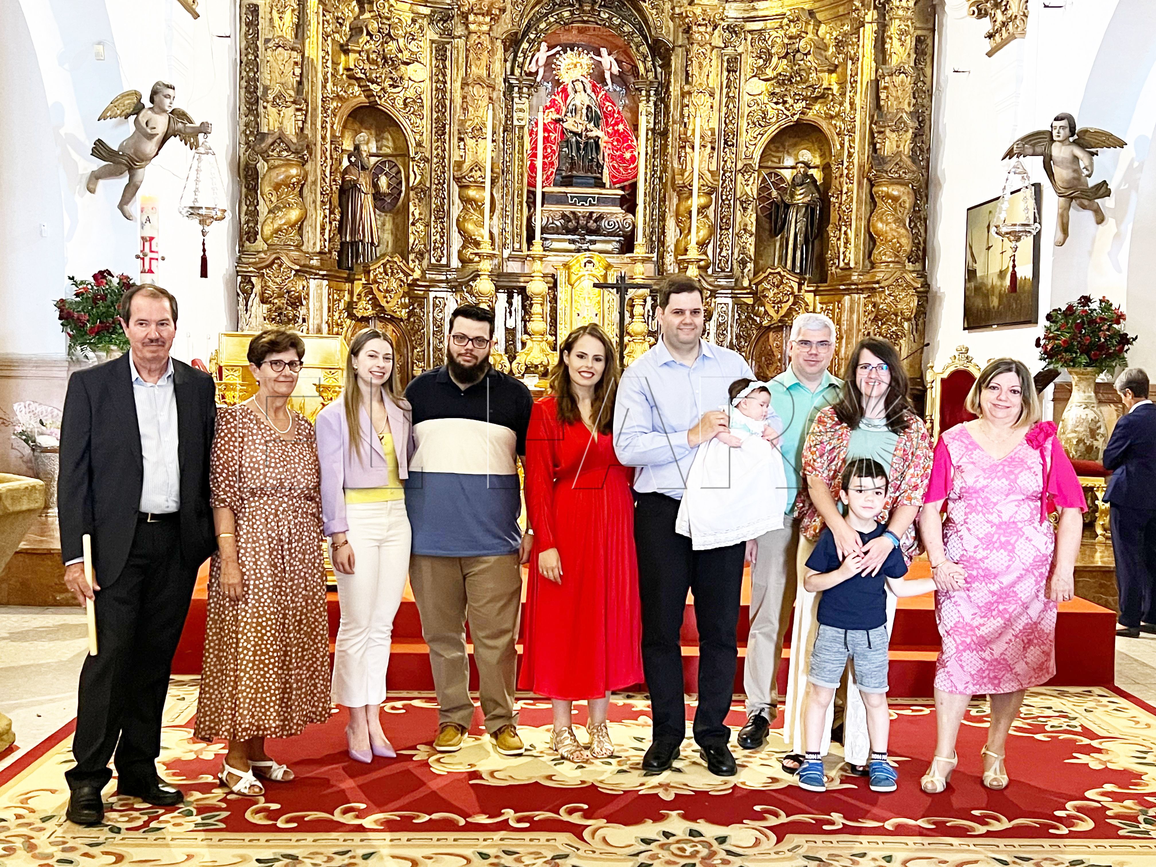 bautizo-celia-iglesia-africa-25052024