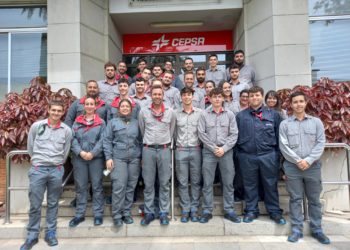 becarios-formacion-profesional-dual-cepsa-parque-energetico-san-roque