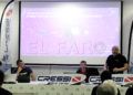 biblioteca-encuentro-imagen-submarina-buceo-burbujas-1