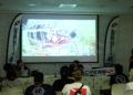 biblioteca-encuentro-imagen-submarina-buceo-burbujas-10