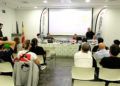 biblioteca-encuentro-imagen-submarina-buceo-burbujas-2