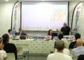 biblioteca-encuentro-imagen-submarina-buceo-burbujas-3