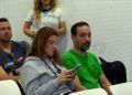 biblioteca-encuentro-imagen-submarina-buceo-burbujas-7