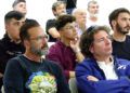 biblioteca-encuentro-imagen-submarina-buceo-burbujas-8