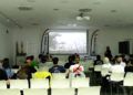biblioteca-encuentro-imagen-submarina-buceo-burbujas-9