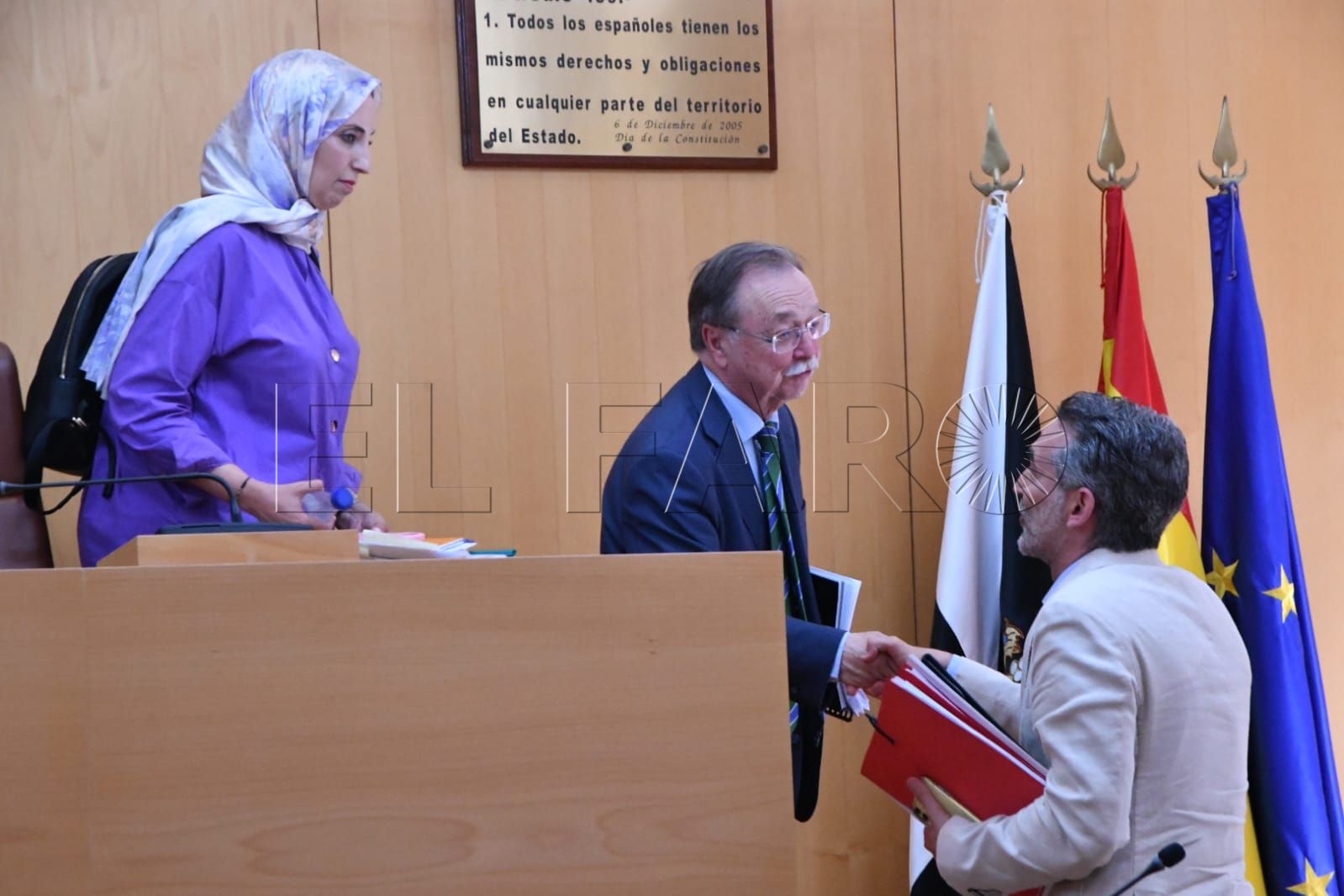 brigadas-verdes-pleno-30-mayo-2024-1
