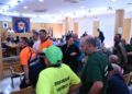 brigadas-verdes-pleno-30-mayo-2024-2