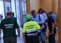 brigadas-verdes-pleno-30-mayo-2024-5