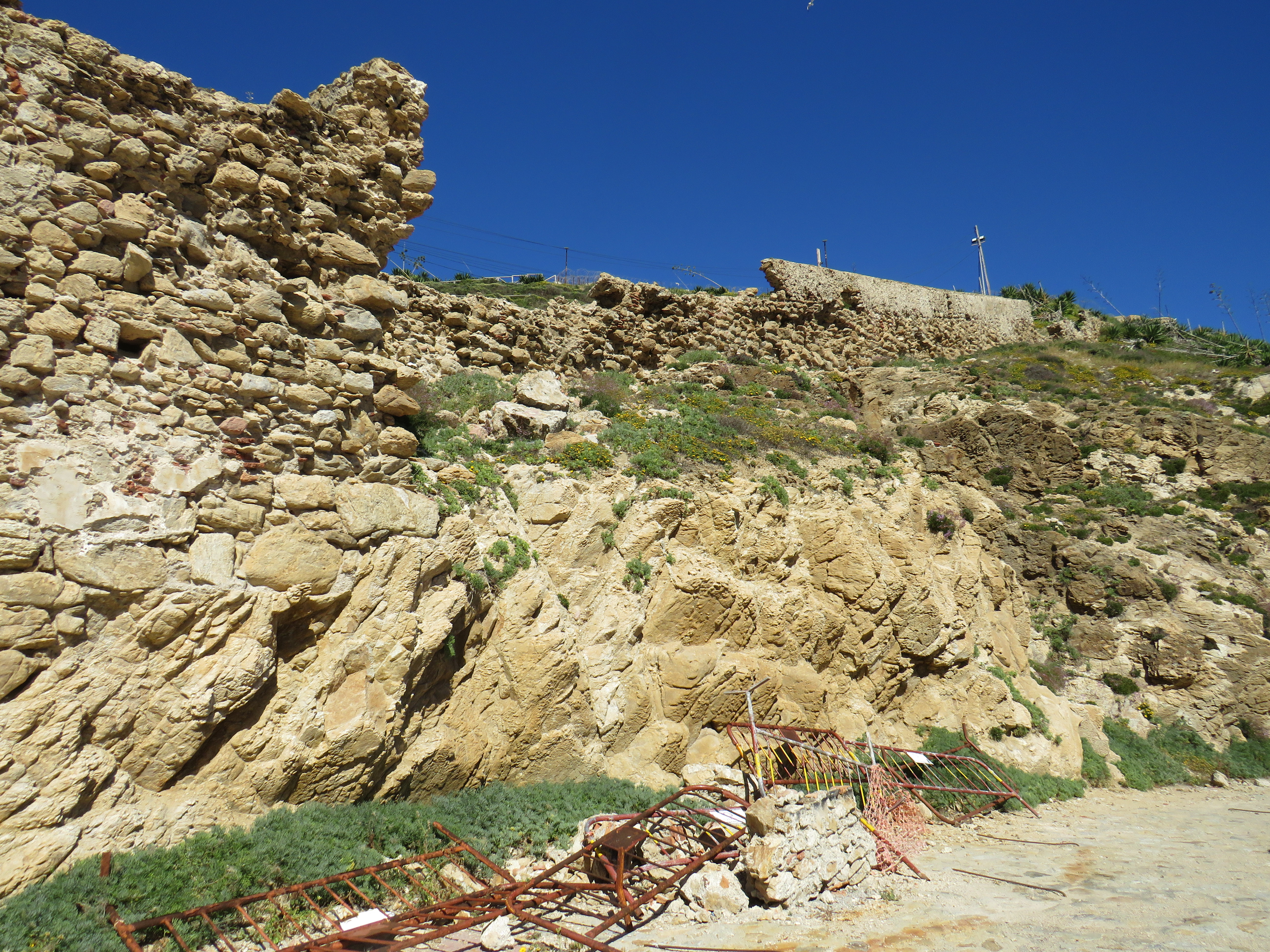 cala-desnarigado-colaboracion-septem-nostra-1