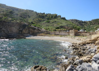 cala-desnarigado-colaboracion-septem-nostra-3