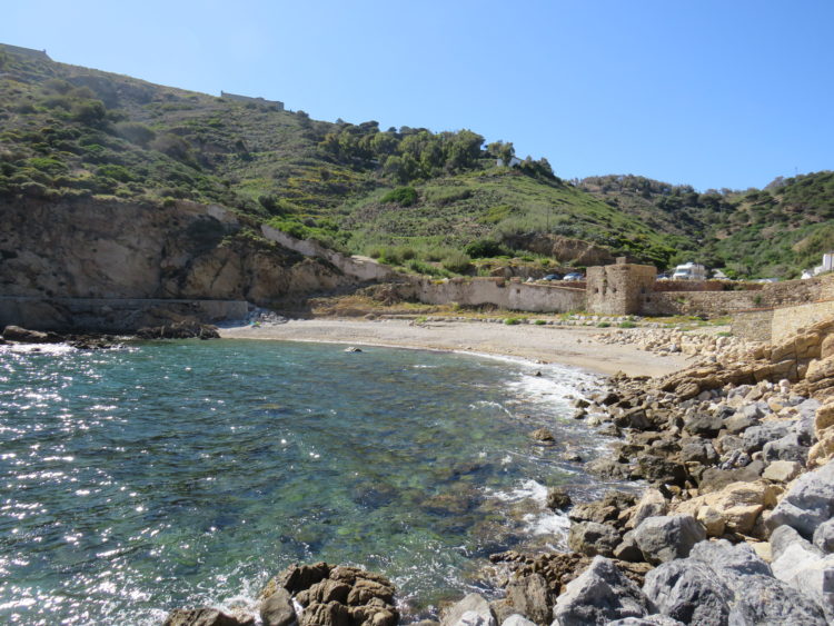 cala-desnarigado-colaboracion-septem-nostra-3