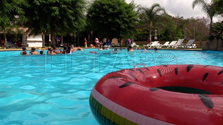 campamento-verano