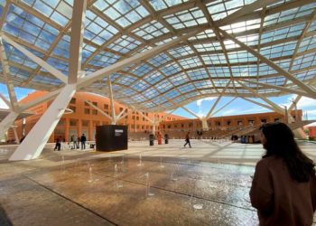 campus-benguerir-universidad-politecnica-mohamed-vi